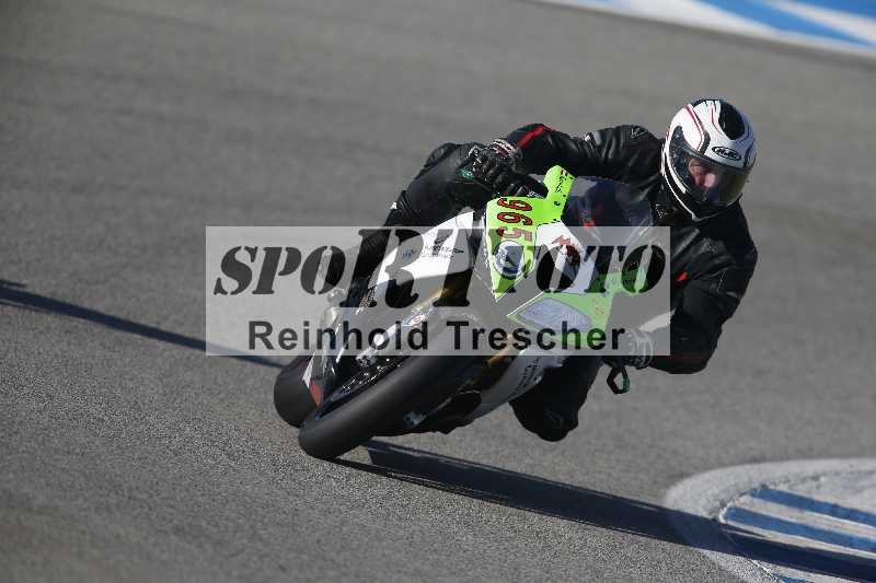 /Archiv-2024/02 29.01.-02.02.2024 Moto Center Thun Jerez/Gruppe gruen-green/965